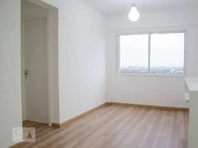 Apartamento para Venda em Canoas/RS Centro 2 Quartos