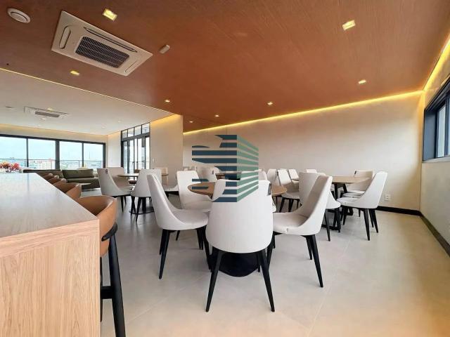 Apartamento para Venda em Canoas/RS Centro 2 Quartos