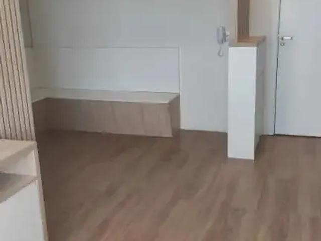Apartamento para Venda em Canoas/RS Centro 2 Quartos