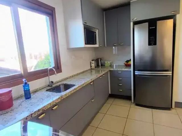 Apartamento para Venda em Canoas/RS Centro 2 Quartos