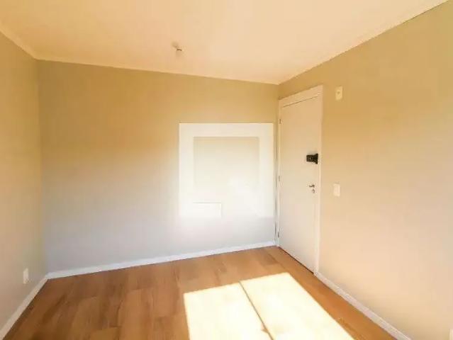 Apartamento para Venda em Canoas/RS Centro 2 Quartos