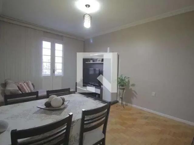 Apartamento para Venda em Canoas/RS Centro 2 Quartos