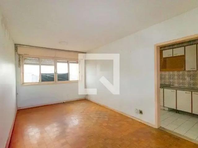 Apartamento para Venda em Canoas/RS Centro 2 Quartos