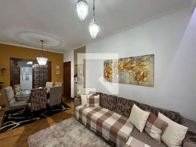 Apartamento para Venda em Canoas/RS Centro 2 Quartos