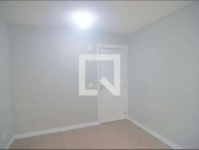 Apartamento para Venda em Canoas/RS Centro 2 Quartos