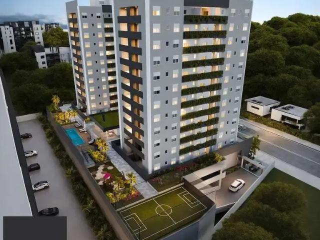 Apartamento para Venda em Canoas/RS Centro 2 Quartos