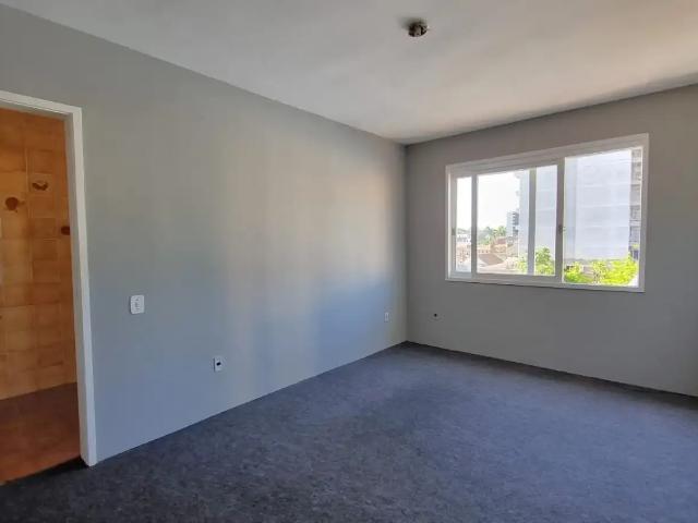 Apartamento para Venda em Canoas/RS Centro 2 Quartos