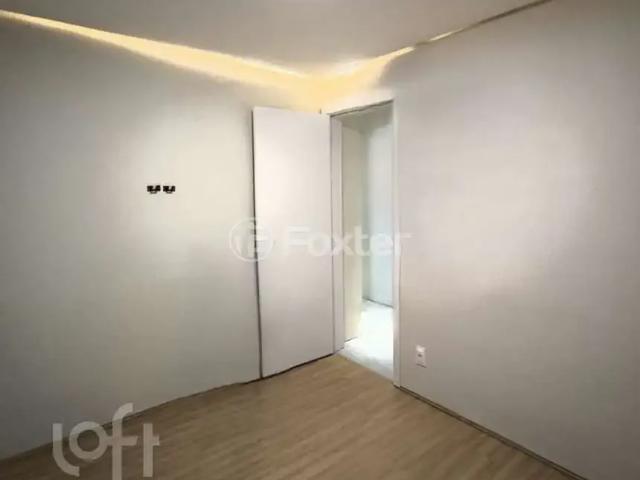 Apartamento para Venda em Canoas/RS Centro 2 Quartos