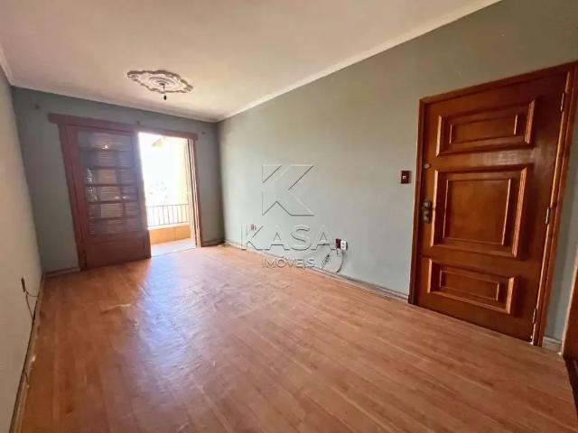 Apartamento para Venda em Canoas/RS Centro 2 Quartos