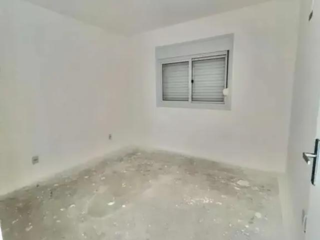 Apartamento para Venda em Canoas/RS Centro 2 Quartos