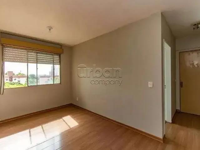 Apartamento para Venda em Canoas/RS Centro 2 Quartos