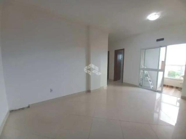 Apartamento para Venda em Canoas/RS Centro 2 Quartos