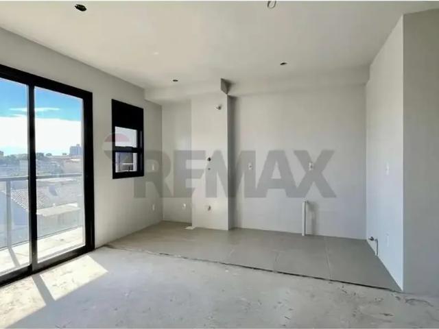Apartamento para Venda em Canoas/RS Centro 2 Quartos
