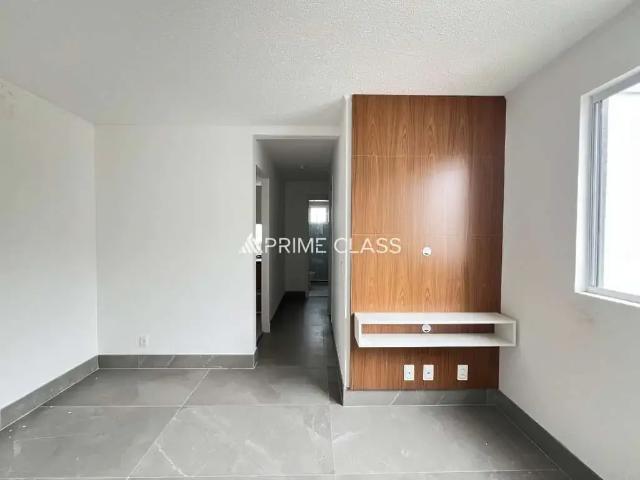 Apartamento para Venda em Canoas/RS Centro 2 Quartos