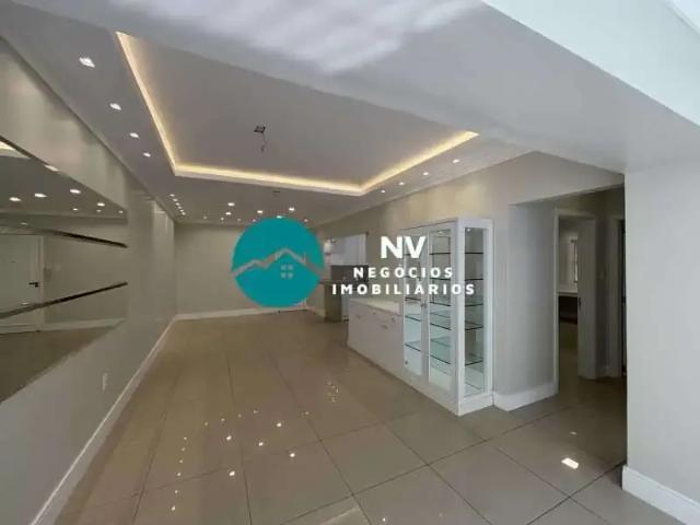 Apartamento para Venda em Canoas/RS Centro 2 Quartos