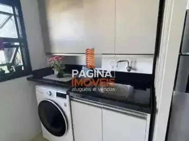 Apartamento para Venda em Canoas/RS Centro 2 Quartos
