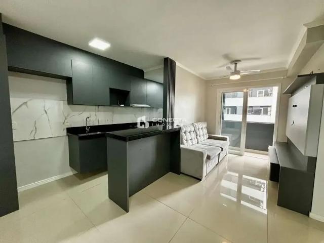 Apartamento para Venda em Canoas/RS Centro 2 Quartos