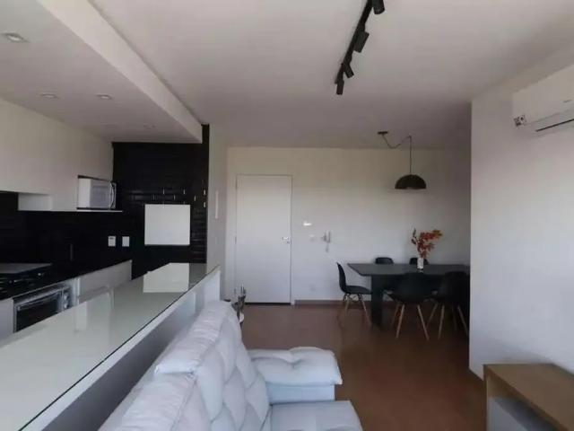 Apartamento para Venda em Canoas/RS Centro 2 Quartos