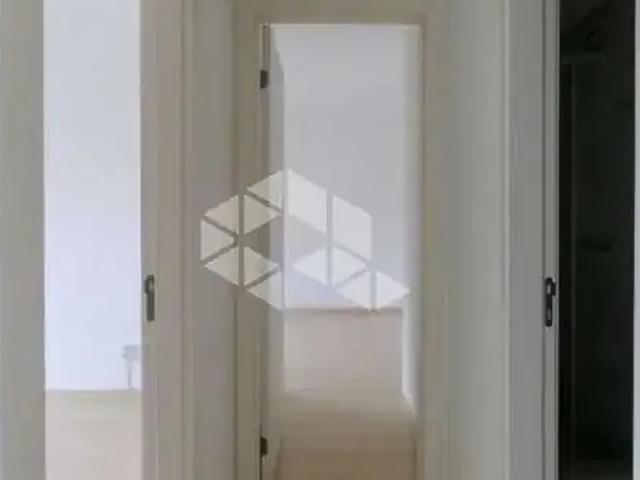 Apartamento para Venda em Canoas/RS Centro 2 Quartos