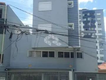 Apartamento para Venda em Canoas/RS Centro 2 Quartos