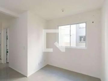 Apartamento para Venda em Canoas/RS Centro 2 Quartos