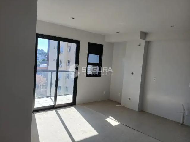 Apartamento para Venda em Canoas/RS Centro 2 Quartos