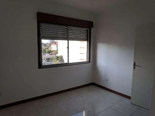 Apartamento para Venda em Canoas/RS Centro 3 Quartos