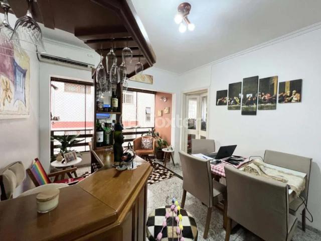 Apartamento para Venda em Canoas/RS Centro 3 Quartos