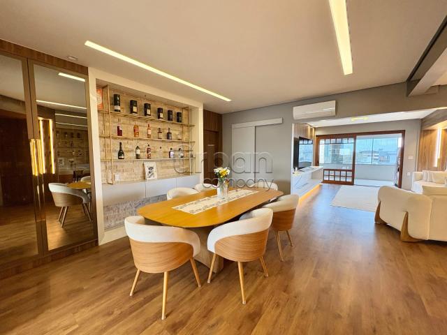 Apartamento para Venda em Canoas/RS Centro 3 Quartos