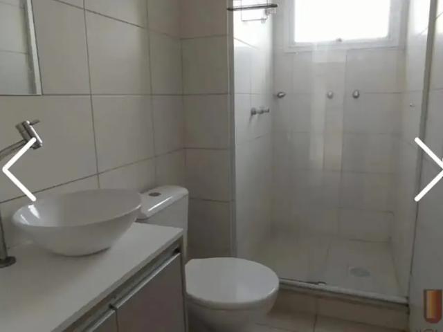 Apartamento para Venda em Canoas/RS Centro 3 Quartos
