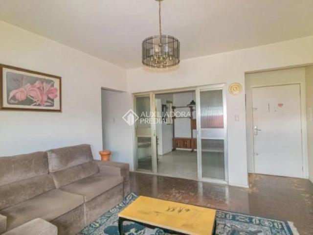 Apartamento para Venda em Canoas/RS Centro 3 Quartos