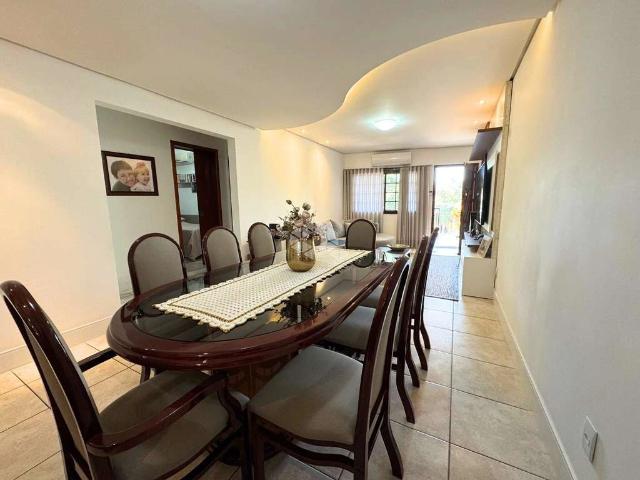 Apartamento para Venda em Canoas/RS Centro 3 Quartos