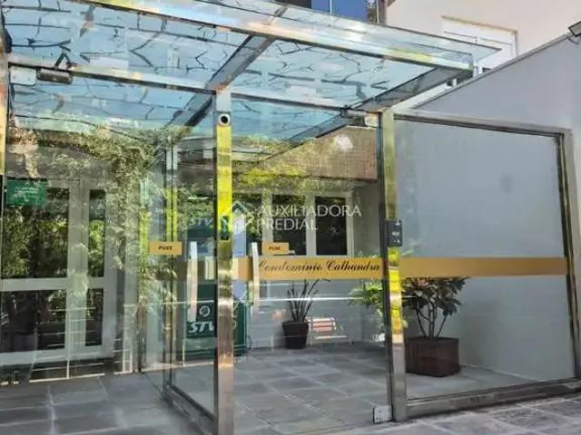 Apartamento para Venda em Canoas/RS Centro 3 Quartos