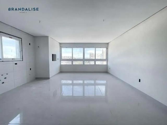 Apartamento para Venda em Canoas/RS Centro 3 Quartos