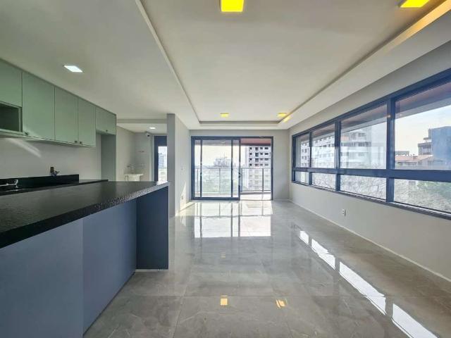 Apartamento para Venda em Canoas/RS Centro 3 Quartos