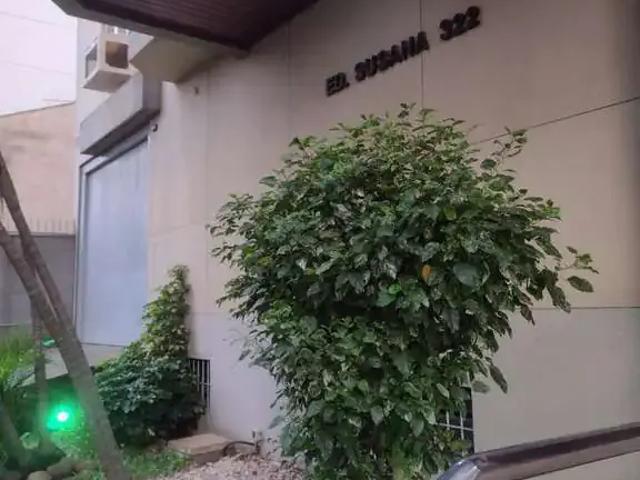 Apartamento para Venda em Canoas/RS Centro 3 Quartos