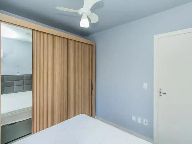 Apartamento para Venda em Canoas/RS Centro 3 Quartos
