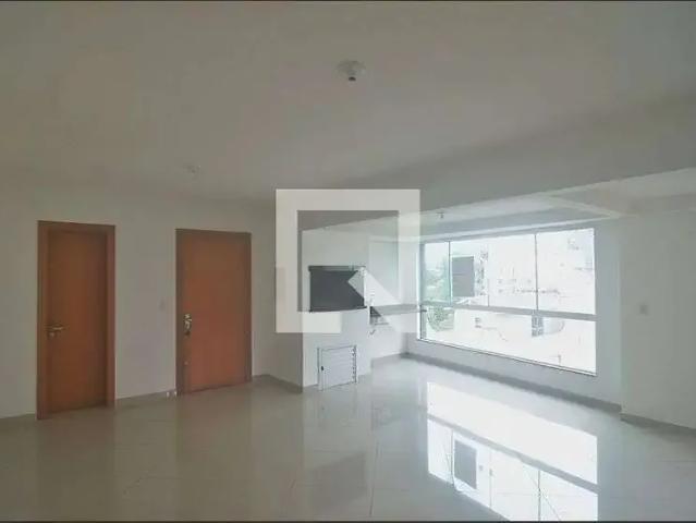 Apartamento para Venda em Canoas/RS Centro 3 Quartos