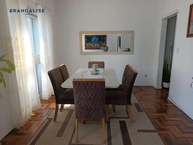 Apartamento para Venda em Canoas/RS Centro 3 Quartos