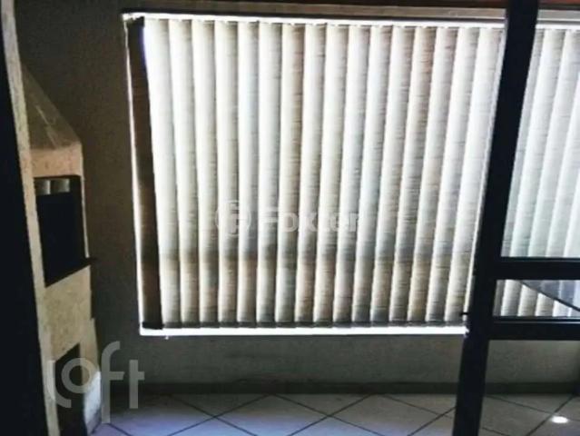 Apartamento para Venda em Canoas/RS Centro 3 Quartos