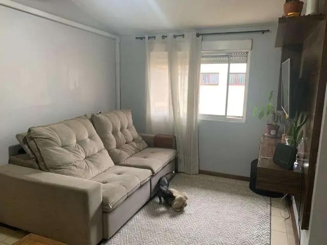 Apartamento para Venda em Canoas/RS Centro 3 Quartos