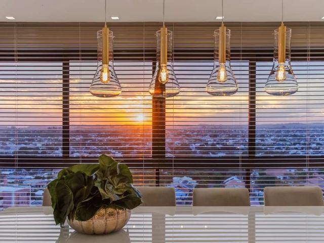 Apartamento para Venda em Canoas/RS Centro 3 Quartos