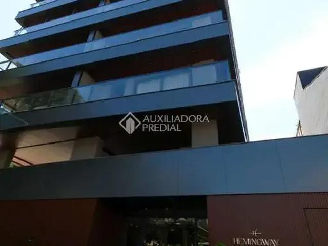 Apartamento para Venda em Canoas/RS Centro 3 Quartos