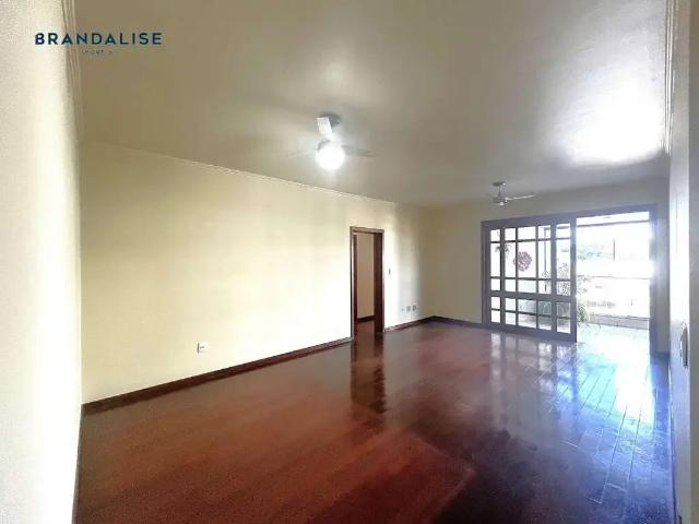 Apartamento para Venda em Canoas/RS Centro 3 Quartos