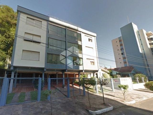 Apartamento para Venda em Canoas/RS Centro 3 Quartos