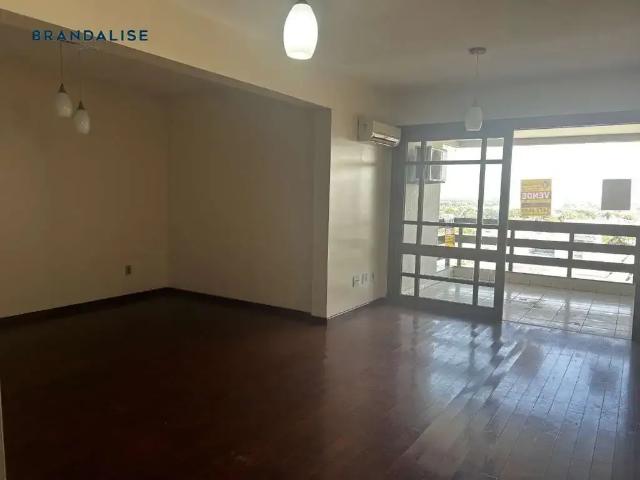 Apartamento para Venda em Canoas/RS Centro 3 Quartos