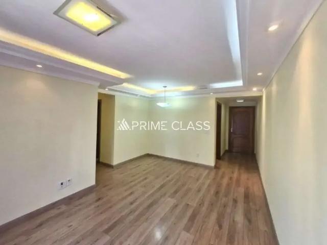 Apartamento para Venda em Canoas/RS Centro 3 Quartos