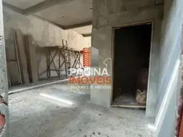 Apartamento para Venda em Canoas/RS Estância Velha 1 Quartos