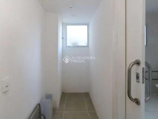 Apartamento para Venda em Canoas/RS Estância Velha 1 Quartos