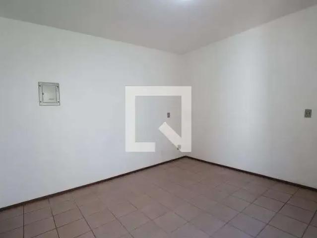 Apartamento para Venda em Canoas/RS Estância Velha 2 Quartos